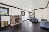 22350 Tracy Avenue - Photo 7