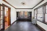 22350 Tracy Avenue - Photo 8