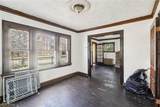 22350 Tracy Avenue - Photo 9