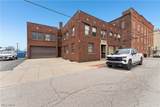 70 4th Street - Photo 1