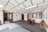 70 4th Street - Photo 10