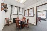 70 4th Street - Photo 11