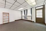 70 4th Street - Photo 15