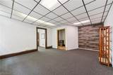 70 4th Street - Photo 17