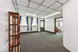 70 4th Street - Photo 18