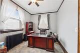70 4th Street - Photo 23
