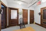 70 4th Street - Photo 28