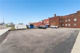 70 4th Street - Photo 29