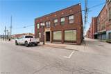 70 4th Street - Photo 3