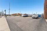 70 4th Street - Photo 31