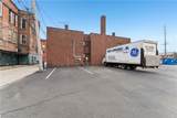 70 4th Street - Photo 34