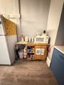 70 4th Street - Photo 36