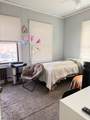 70 4th Street - Photo 38