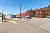70 4th Street - Photo 5
