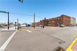 70 4th Street - Photo 6