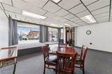 70 4th Street - Photo 7