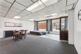 70 4th Street - Photo 8