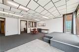 70 4th Street - Photo 9