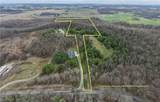 5742 Hilltop Drive - Photo 1