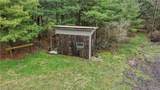 5742 Hilltop Drive - Photo 11