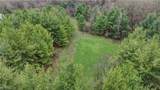 5742 Hilltop Drive - Photo 12