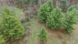 5742 Hilltop Drive - Photo 14