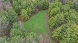 5742 Hilltop Drive - Photo 17