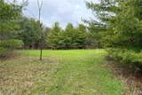 5742 Hilltop Drive - Photo 20