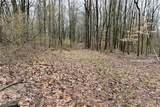 5742 Hilltop Drive - Photo 22