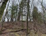 5742 Hilltop Drive - Photo 25
