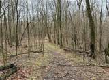 5742 Hilltop Drive - Photo 26