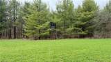 5742 Hilltop Drive - Photo 28