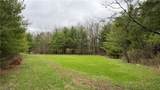 5742 Hilltop Drive - Photo 29