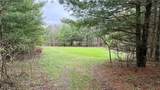 5742 Hilltop Drive - Photo 30