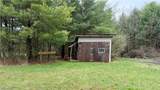 5742 Hilltop Drive - Photo 31