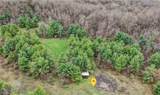 5742 Hilltop Drive - Photo 4