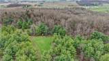 5742 Hilltop Drive - Photo 5