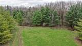 5742 Hilltop Drive - Photo 6