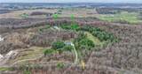 5742 Hilltop Drive - Photo 8
