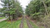 5742 Hilltop Drive - Photo 9