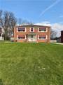 7227 Pennsylvania Avenue - Photo 1