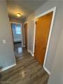 7227 Pennsylvania Avenue - Photo 10