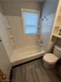7227 Pennsylvania Avenue - Photo 11