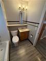 7227 Pennsylvania Avenue - Photo 12