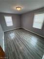 7227 Pennsylvania Avenue - Photo 13
