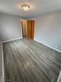 7227 Pennsylvania Avenue - Photo 14