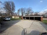 7227 Pennsylvania Avenue - Photo 15