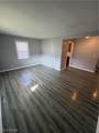 7227 Pennsylvania Avenue - Photo 3