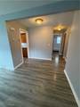 7227 Pennsylvania Avenue - Photo 4