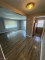 7227 Pennsylvania Avenue - Photo 5